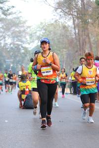 BIB: 10824, 182
                            <button type="button" onclick="openModal(10411616)" class="btn btn-primary btn-sm float-right btn-popup" data-toggle="modal" data-target=".modal-high-quality">
                        <i class="fas fa-shopping-cart"></i> Add to Cart
                    </button>
                                            <button type="button" onclick="isThisMe(10411616, true)" class="btn btn-success btn-sm float-right btn-popup btn-isme hidden" data-toggle="tooltip" data-placement="bottom" title="นี่คือรูปของคุณใช่ไหม คลิกที่นี่เพื่อเอาเข้าอัลบั้ม">
                        <i class="fas fa-plus"></i> Add to album
                    </button>
                    <button type="button" onclick="isThisMe(10411616, false)" class="btn btn-warning btn-sm float-right btn-popup btn-isnotme hidden">
                        <i class="fas fa-ban"></i> Remove from album
                    </button>